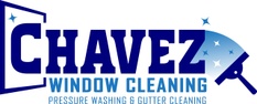Chavez Window Cleaning