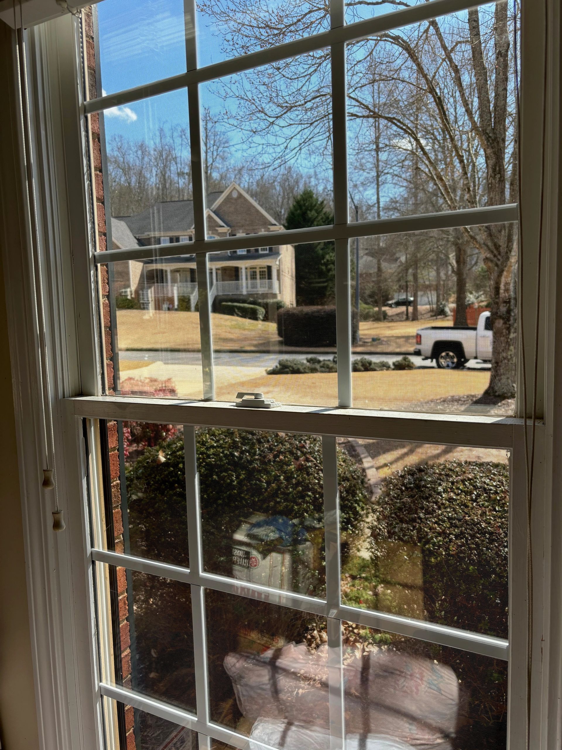 5 Tips for Crystal-Clear Windows