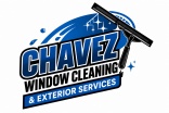 Chavez Window Cleaning