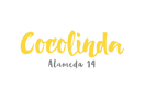 Cocolinda