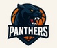Panthers Sherbrooke