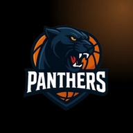 Panthers Sherbrooke