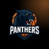 Panthers Sherbrooke