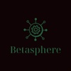 Betasphere