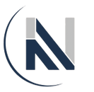 NEXUS CONSULTING