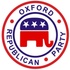 Oxford Republican Town Committee
