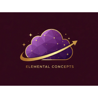 Elemental Concepts