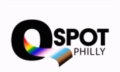 Q Spot Philly