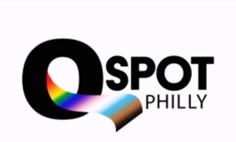 Q Spot Philly