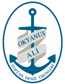 Okyanus Ali