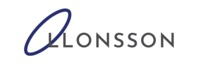 Llonsson Ltd