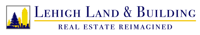 Lehigh Land & Building