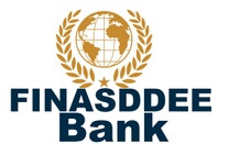FINASDDEE Bank