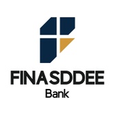 FINASDDEE Bank