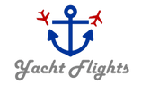 Yacht Flights