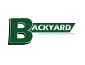 BACKYARD STEEL COMPANIES 