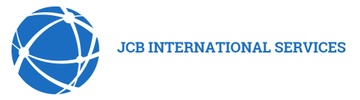 JCB International Services