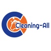 Cleaning All