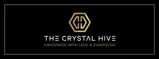 The Crystal Hive