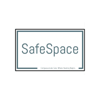 Safespace