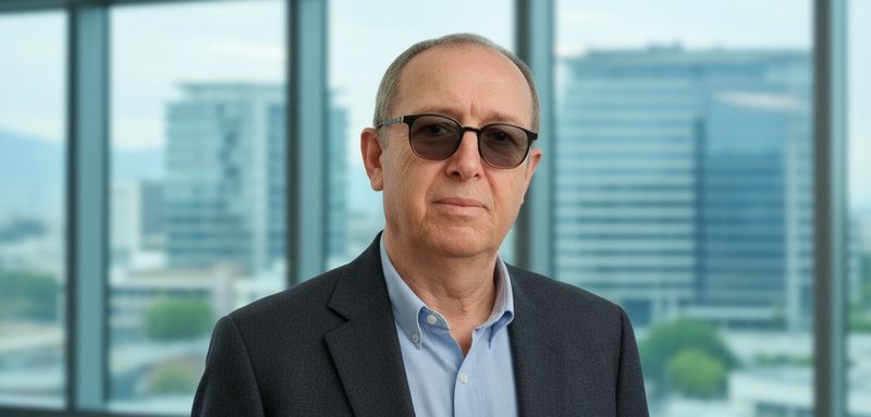 Kadir ULUDAĞ