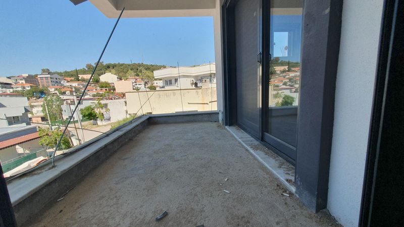 genç 7.jpg