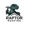 Raptor Roofing