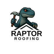 Raptor Roofing