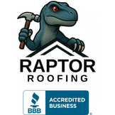 Raptor Roofing