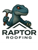 Raptor Roofing