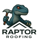 Raptor Roofing