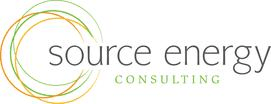 sourceenergyconsulting