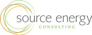 sourceenergyconsulting