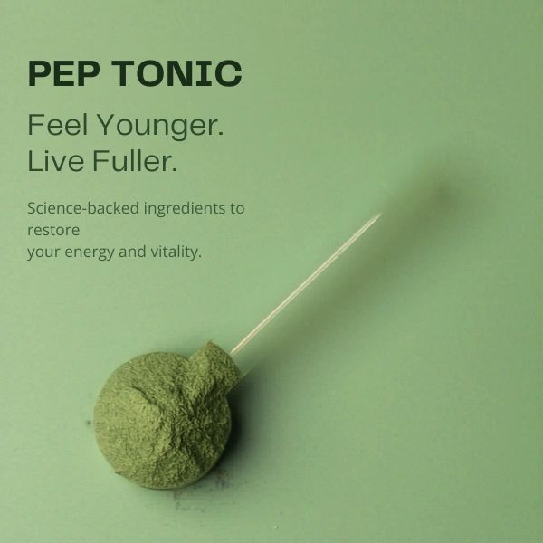 Hero - Pep Tonic (1).png