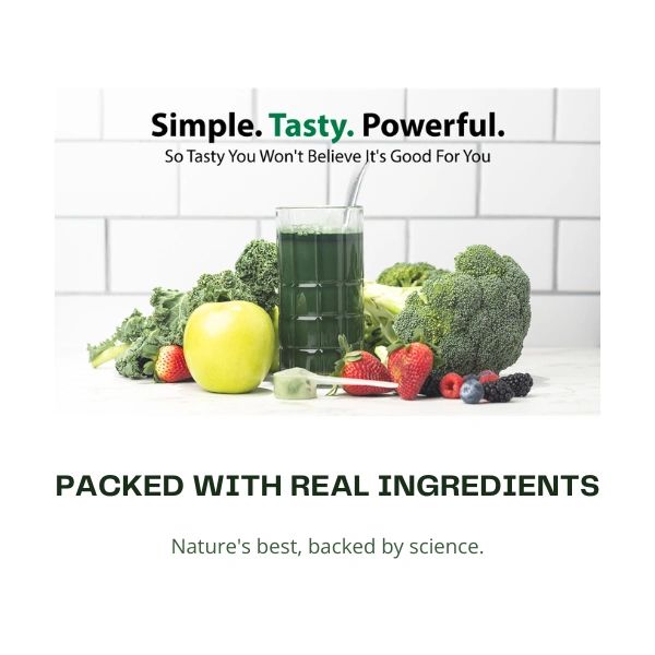 Ingredients.png