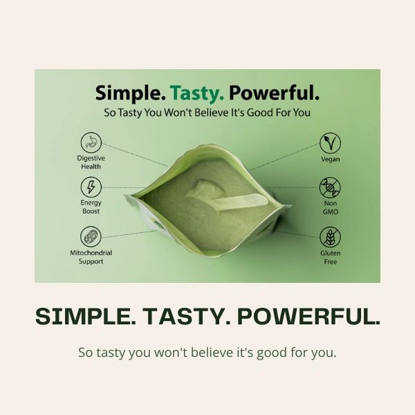 Simple Tasty Powerful.png