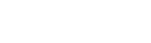 Abbruzzini Footwear