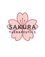 Sakura Therapeutics