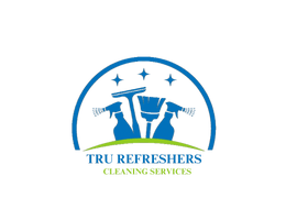 Tru Refreshers Cleaning and Sanitizing Services