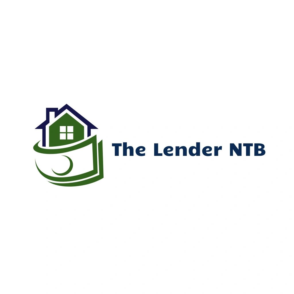 The lender ntb