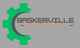 Baskerville Precision Engineering