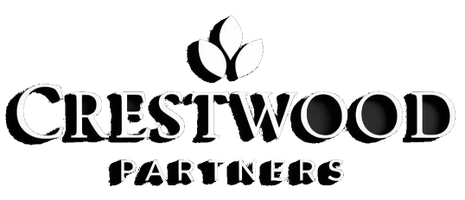 Crestwood Partners