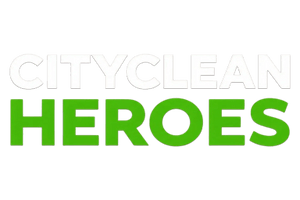 CityCleanHeroes.com