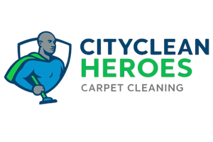 CityCleanHeroes.com
