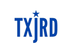 Texas Junior Roller Derby - TXJRD