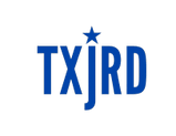 Texas Junior Roller Derby - TXJRD