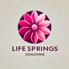 Life Springs Coaching