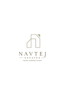 Navtej Estates