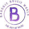 Art of Music