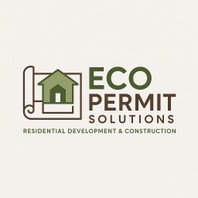 EcoPermit Solutions
